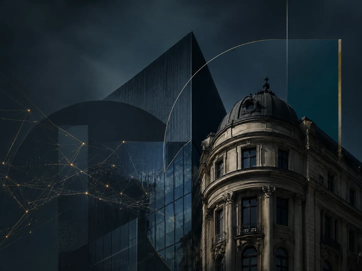 AI & Transformare